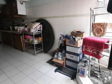 Dijual Rumah Strategis Siap Huni Rungkut Menanggal Surabaya*_