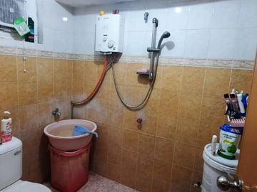 Dijual Rumah Strategis Siap Huni Rungkut Menanggal Surabaya*_