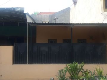 Dijual Rumah Strategis Siap Huni Rungkut Menanggal Surabaya*_