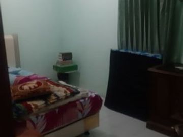 Dijual Rumah Strategis Siap Huni Rungkut Menanggal Surabaya*_