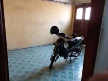 Rumah Siap Huni Luas Di Bareng Lor Klaten Type 450/353 Legalitas SHM