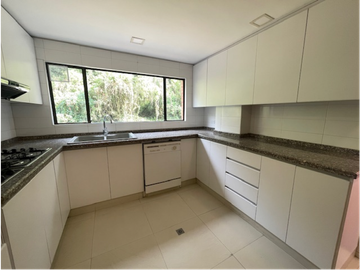 APTO ARRIENDO ROSALES