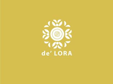 Hunian Terbaru Minimalis Mora de Lora Parung Panjang