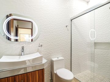 Venta Casa Lomas de Cuernavaca