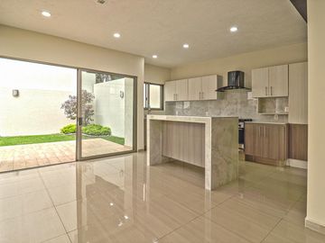 Venta Casa Lomas de Cuernavaca