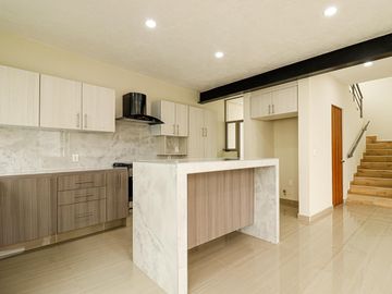 Venta Casa Lomas de Cuernavaca