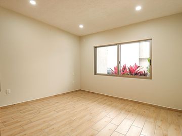 Venta Casa Lomas de Cuernavaca