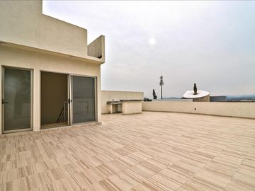 Venta Casa Lomas de Cuernavaca