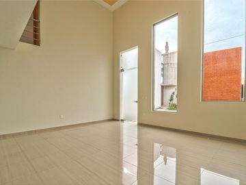 Venta Casa Lomas de Cuernavaca