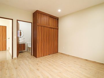 Venta Casa Lomas de Cuernavaca