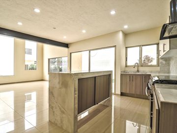 Venta Casa Lomas de Cuernavaca