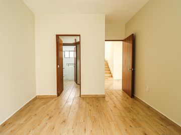 Venta Casa Lomas de Cuernavaca