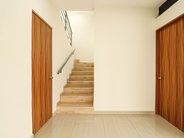 Venta Casa Lomas de Cuernavaca