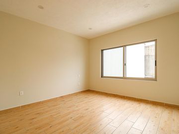 Venta Casa Lomas de Cuernavaca
