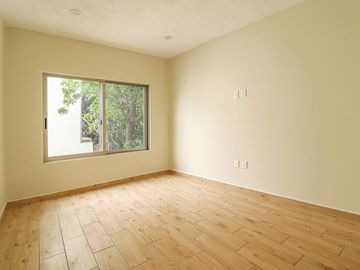 Venta Casa Lomas de Cuernavaca