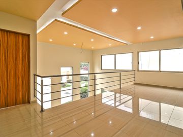 Venta Casa Lomas de Cuernavaca