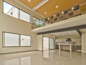 Venta Casa Lomas de Cuernavaca