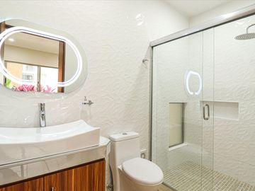 Venta Casa Lomas de Cuernavaca