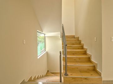 Venta Casa Lomas de Cuernavaca