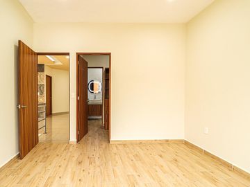 Venta Casa Lomas de Cuernavaca