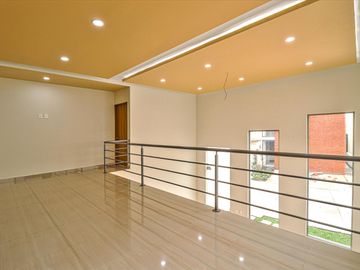 Venta Casa Lomas de Cuernavaca