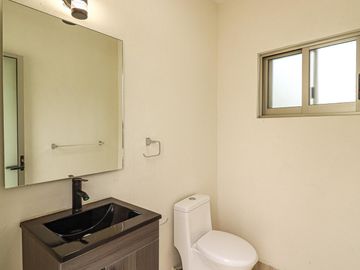 Venta Casa Lomas de Cuernavaca