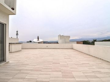 Venta Casa Lomas de Cuernavaca