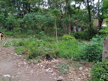 Rumah siap bangun dekat Pamela 7 Purwomartani Kalasan Sleman Yogyakarta