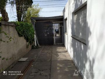Casa - Trelew