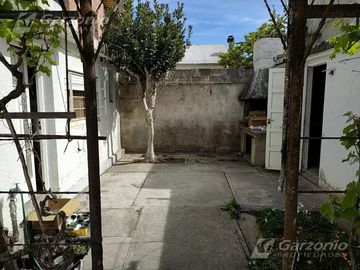 Casa - Trelew