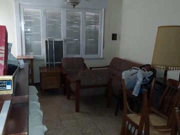 Casa - Trelew