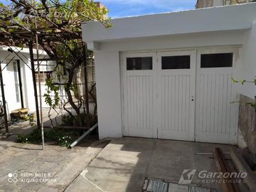 Casa - Trelew