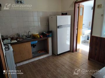 Casa - Trelew