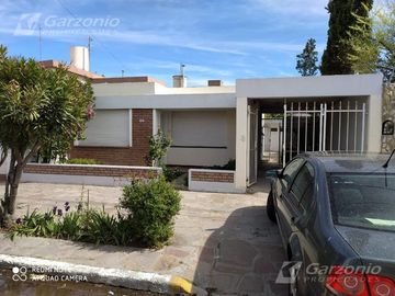 Casa - Trelew