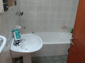 Casa - Trelew