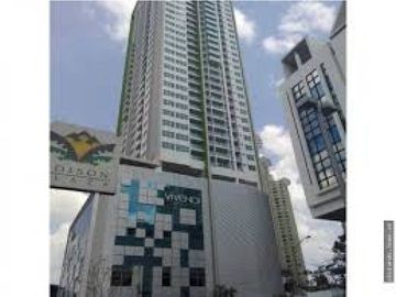 APARTAMENTO VENTA VIA TRANSSMICA VIVENDI GREEN