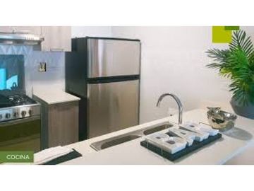 APARTAMENTO VENTA VIA TRANSSMICA VIVENDI GREEN