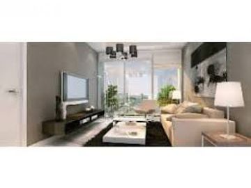 APARTAMENTO VENTA VIA TRANSSMICA VIVENDI GREEN