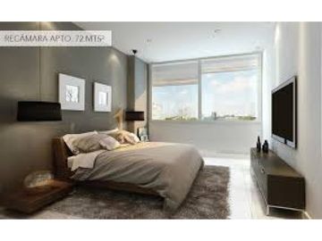 APARTAMENTO VENTA VIA TRANSSMICA VIVENDI GREEN