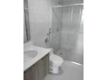 APARTAMENTO VENTA VIA TRANSSMICA VIVENDI GREEN