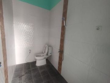 rumah dijual di pondok gede