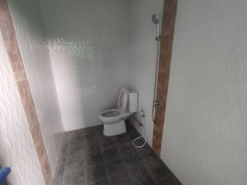 rumah dijual di pondok gede