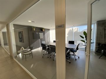 Nuevo1 dorm. 1 baño. Estac. Bod. en La Florida