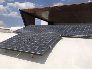 Casa CARO en VENTA Cumbres del Lago