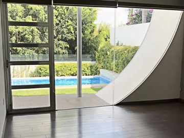Casa CARO en VENTA Cumbres del Lago