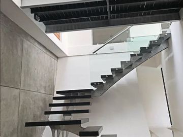 Casa CARO en VENTA Cumbres del Lago