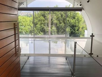 Casa CARO en VENTA Cumbres del Lago