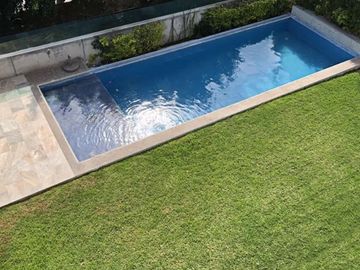 Casa CARO en VENTA Cumbres del Lago
