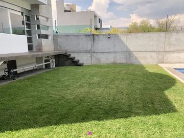 Casa CARO en VENTA Cumbres del Lago