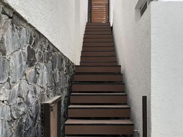 Casa CARO en VENTA Cumbres del Lago